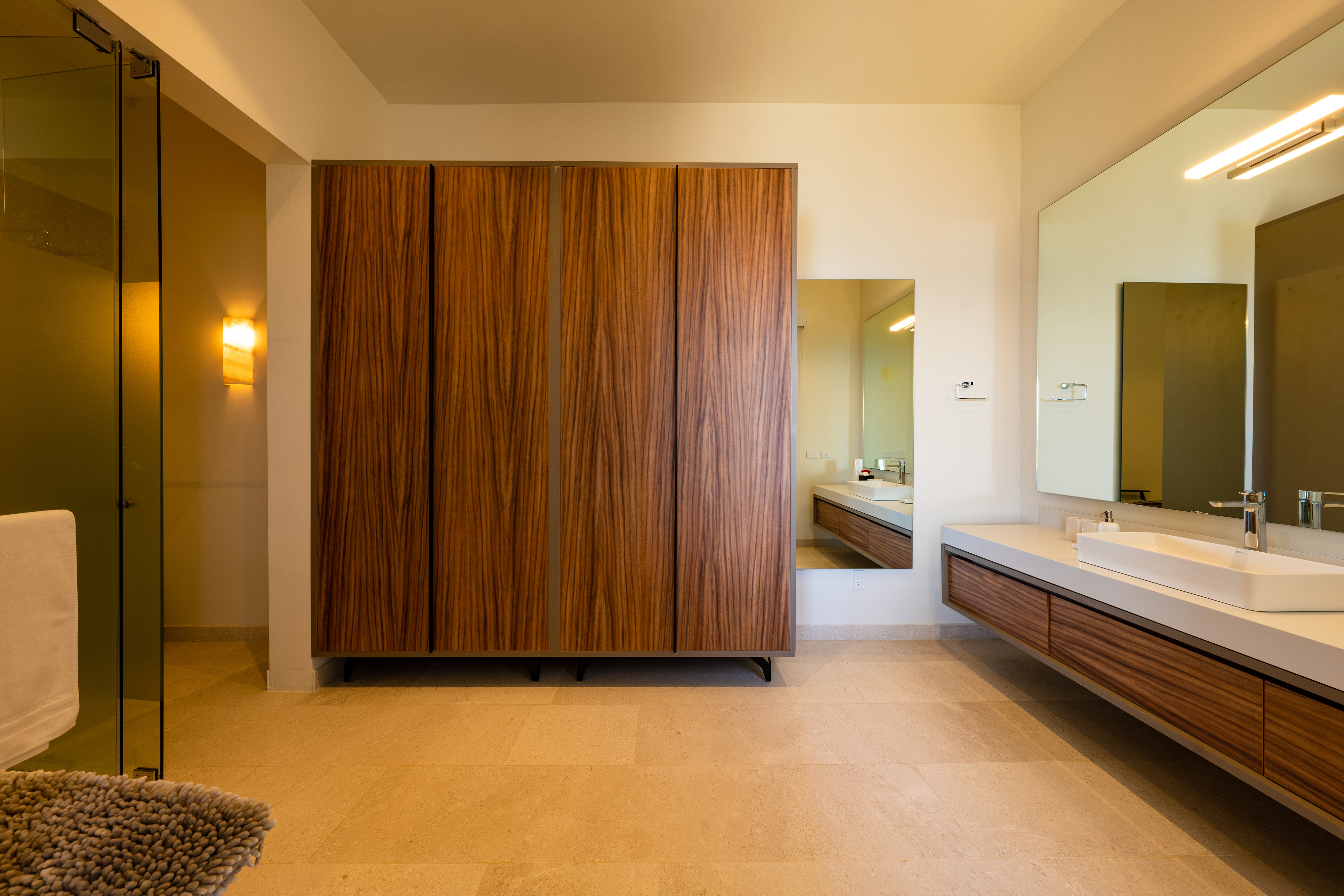 Luxury-Rentals-Punta-Mita-ocean-views-Kupuri 29-0044.jpg